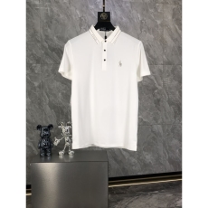 Polo T-Shirts